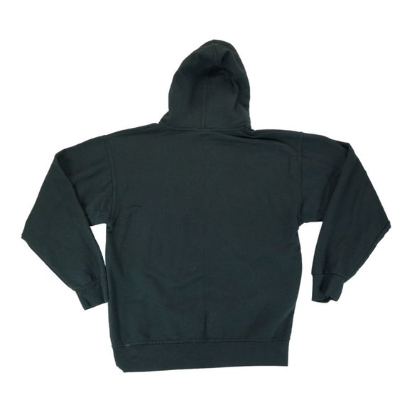 XXXTentation Graphic Sweater Jon Lauren Size Medium Men's - Picture 2 of 2